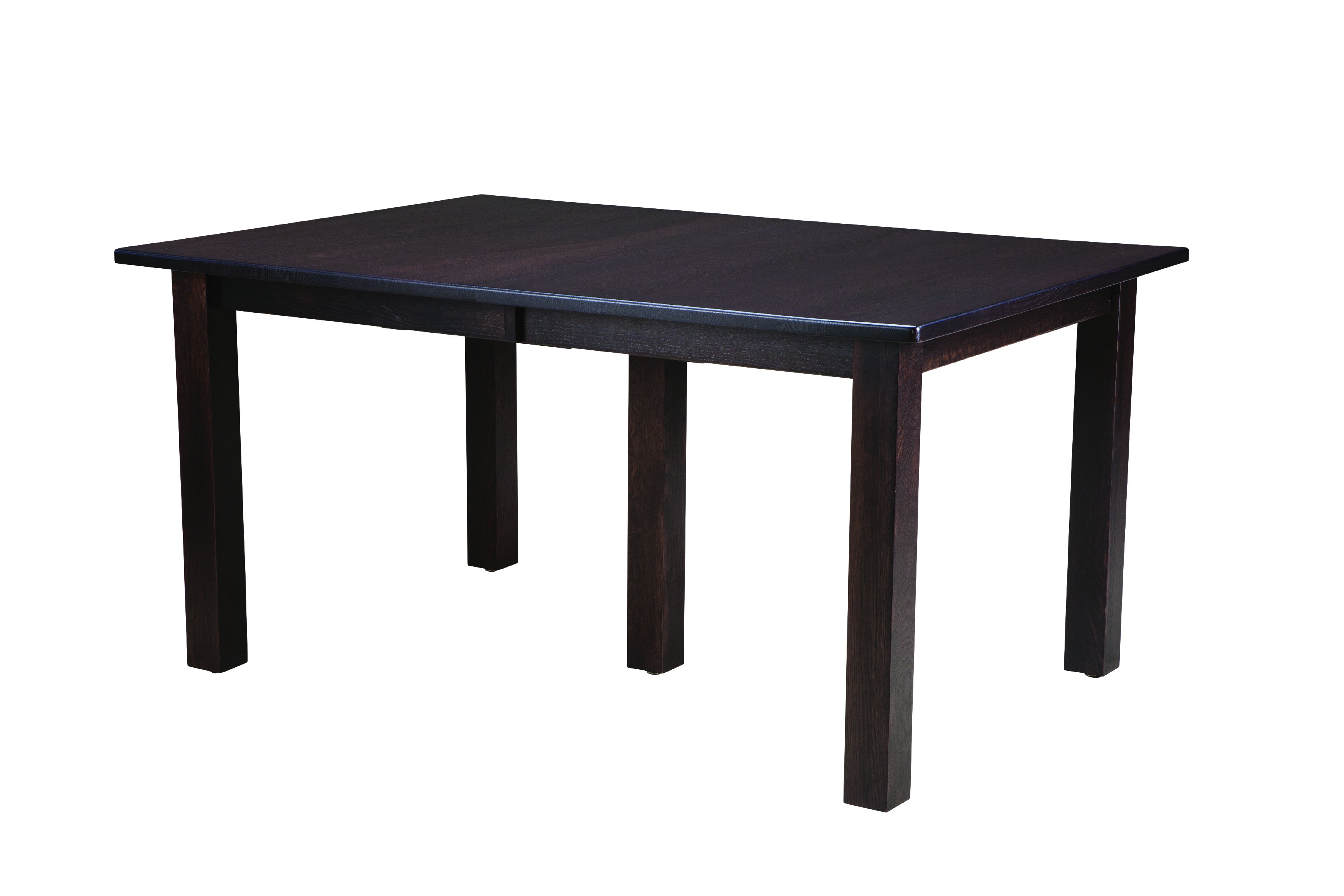 【中古】WOOD PANEL TABLE 120 /RATELWORKS MAVIN Casual Dining Rectangular Table Top 4260A212